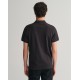 Gant Ανδρικό Polo 2210
