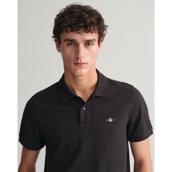 Gant Ανδρικό Polo 2210