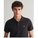 Gant Ανδρικό Polo 2210