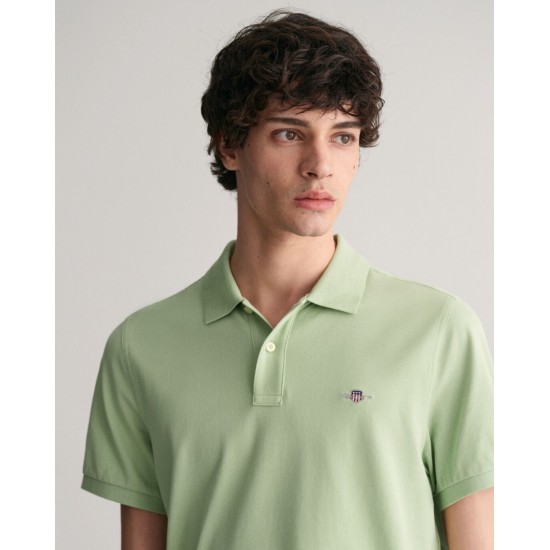Gant Ανδρικό Polo 2210