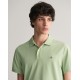 Gant Ανδρικό Polo 2210