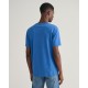 Gant Ανδρικό T-Shirt 2003242