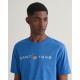 Gant Ανδρικό T-Shirt 2003242