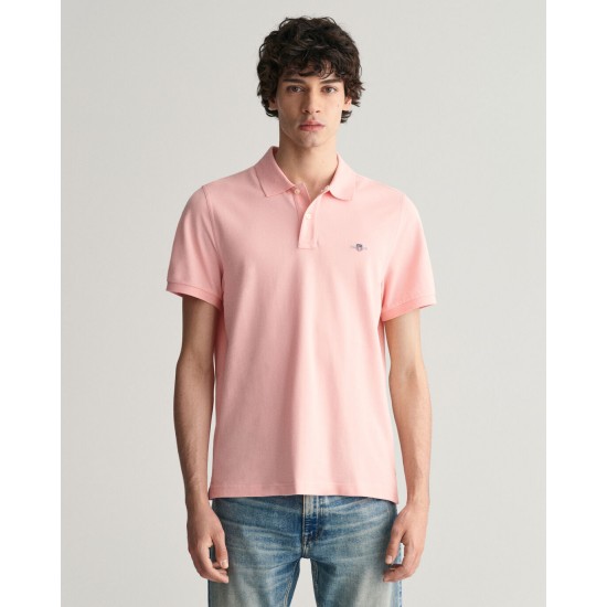 Gant Ανδρικό Polo 2210