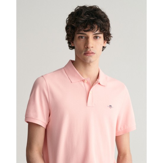 Gant Ανδρικό Polo 2210