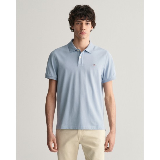 Gant Ανδρικό Polo 2210