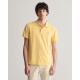 Gant Ανδρικό Polo 2210