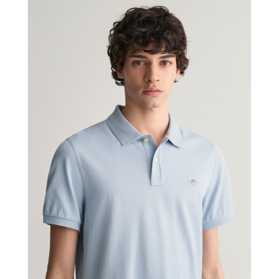 Gant Ανδρικό Polo 2210