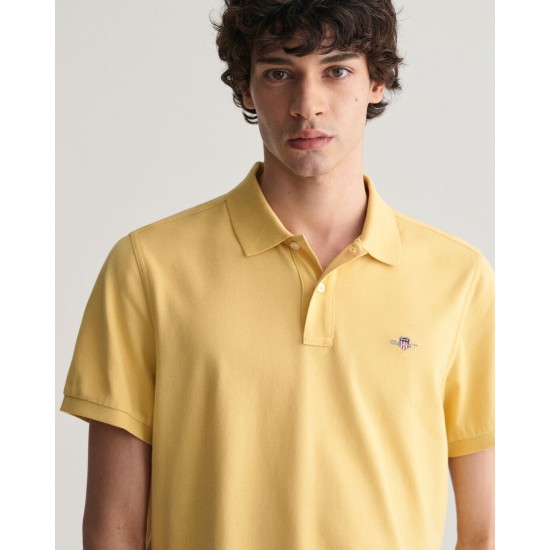Gant Ανδρικό Polo 2210