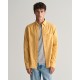 Gant Ανδρικό Πουκάμισο Ριγέ 3240056