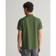 Gant Ανδρικό Polo 2210