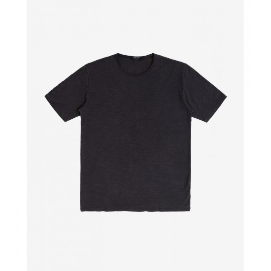 Gianni Lupo Ανδρικό T-Shirt GL1053F