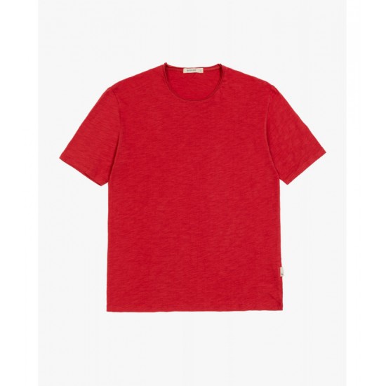 Gianni Lupo Ανδρικό T-Shirt GL1053F