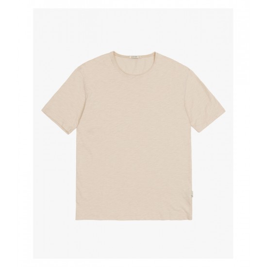 Gianni Lupo Ανδρικό T-Shirt GL1053F