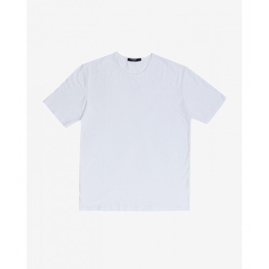 Gianni Lupo Ανδρικό T-Shirt GL1053F