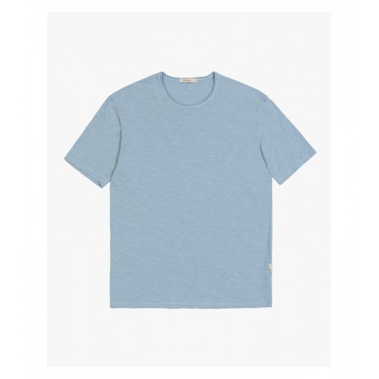 Gianni Lupo Ανδρικό T-Shirt GL1053F