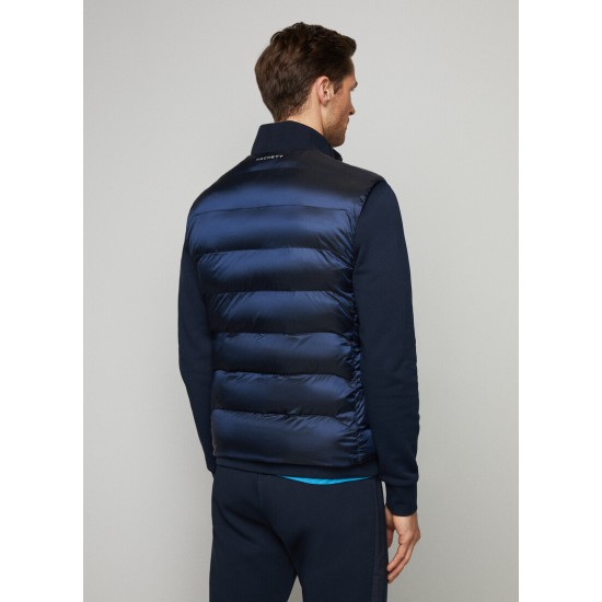 Hackett London Ανδρικό Γιλέκο HM403113