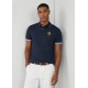 Hackett London Ανδρικό Polo HM563261