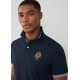 Hackett London Ανδρικό Polo HM563261