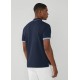 Hackett London Ανδρικό Polo HM563261