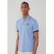 Hackett London Ανδρικό Polo HM563261