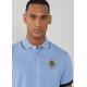 Hackett London Ανδρικό Polo HM563261