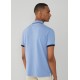 Hackett London Ανδρικό Polo HM563261