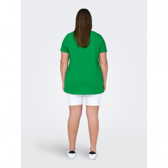 Only Carmakoma Γυναικεία Μπλούζα Plus Size 15298452