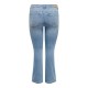 Only Carmakoma Γυναικείο Jean 15280943