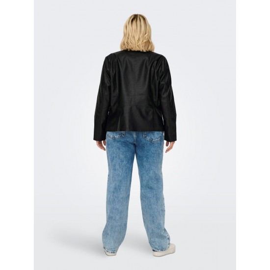 Only Carmakoma Γυναικείο Jacket 15295532