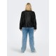 Only Carmakoma Γυναικείο Jacket 15295532