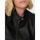 Only Carmakoma Γυναικείο Jacket 15295532