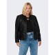 Only Carmakoma Γυναικείο Jacket 15295532