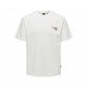 Only & Sons Ανδρικό T-Shirt 22029089