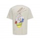 Only & Sons Ανδρικό T-Shirt 22029089
