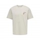 Only & Sons Ανδρικό T-Shirt 22029089