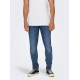 Only & Sons Ανδρικό Jean 22027620