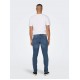 Only & Sons Ανδρικό Jean 22027620