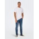 Only & Sons Ανδρικό Jean 22027620