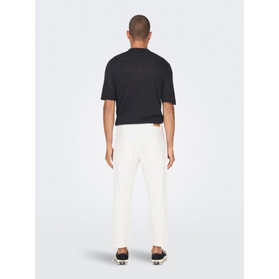 Only & Sons Ανδρικό Jean 22026595