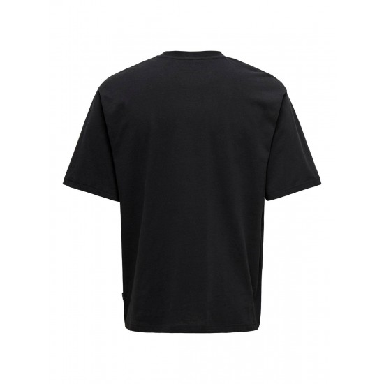 Only & Sons Ανδρικό T-Shirt 22029524