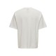 Only & Sons Ανδρικό T-Shirt 22029524