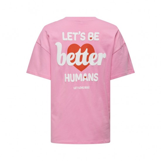 Only Γυναικείο T-Shirt 15316570