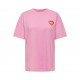 Only Γυναικείο T-Shirt 15316570