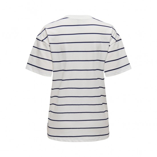 Only Γυναικείο T-Shirt 15316570