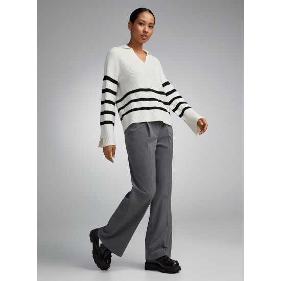 Only Γυναικείο Πουλόβερ 15309245