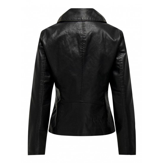 Only Γυναικείο Jacket Only 15295362