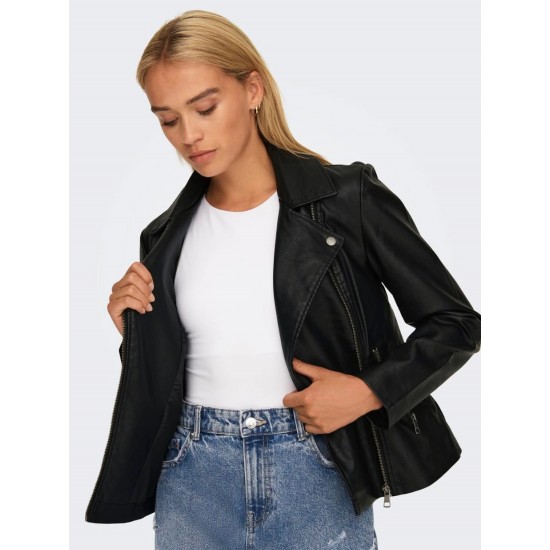 Only Γυναικείο Jacket Only 15295362