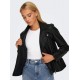 Only Γυναικείο Jacket Only 15295362