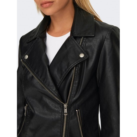 Only Γυναικείο Jacket Only 15295362